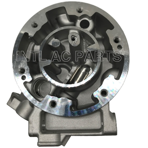 Condition New AC Compressor Rear Head Factory Price