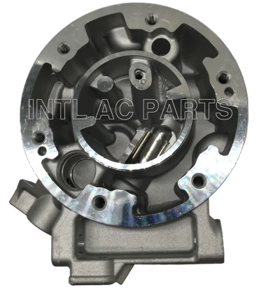 Condition New AC Compressor Rear Head Factory Price