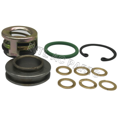 AC Compressor Shaft Seal GSK224N SK-1104NF SK706N SS 0706C