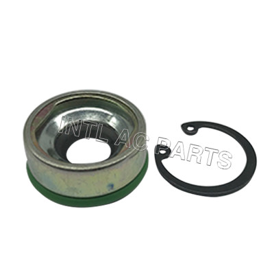 NEW AC Compressor Shaft Seal Kit SK-2101G RC.300.044