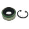 NEW AC Compressor Shaft Seal Kit SK-2101G RC.300.044