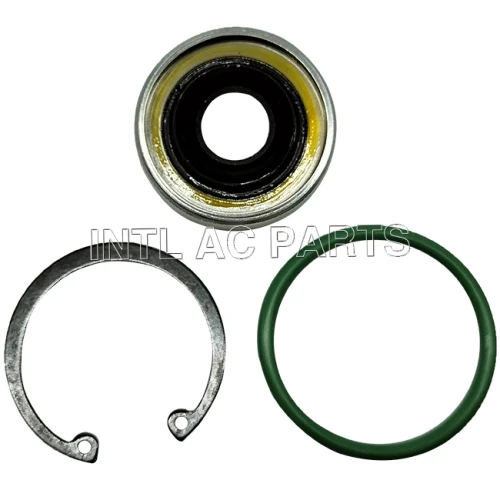 MT2230 A/C COMPRESSOR SHAFT SEAL FACTORY DIRECT SALE