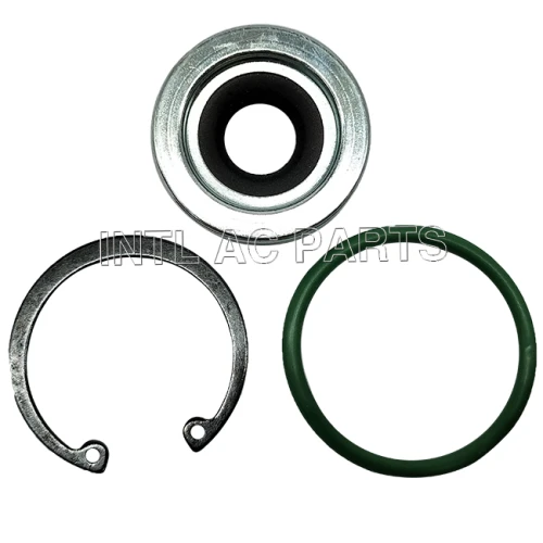 MT2230 A/C COMPRESSOR SHAFT SEAL FACTORY DIRECT SALE