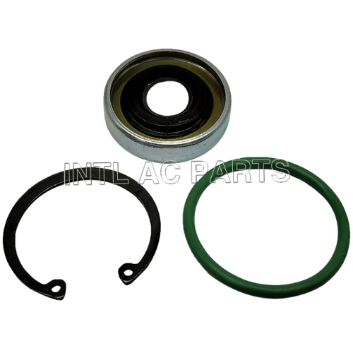 MT2230 A/C COMPRESSOR SHAFT SEAL FACTORY DIRECT SALE