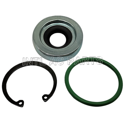 MT2230 A/C COMPRESSOR SHAFT SEAL FACTORY DIRECT SALE