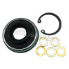 Original A/C Compressor Shaft Seal Kit SK-1106G