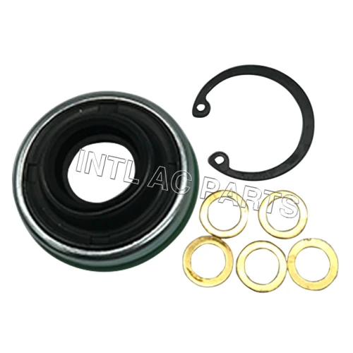 Original A/C Compressor Shaft Seal Kit SK-1106G