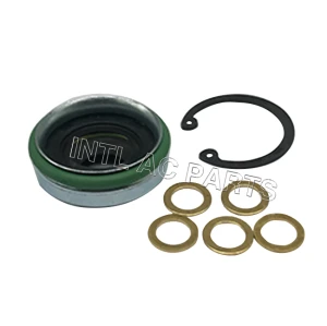 Original A/C Compressor Shaft Seal Kit SK-1106G