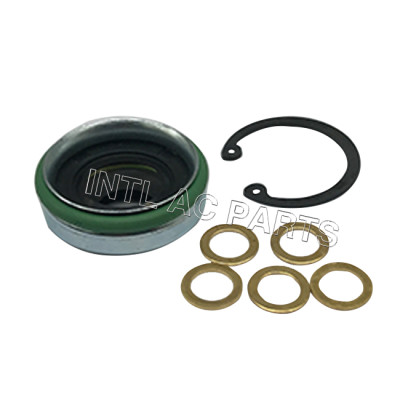 Original A/C Compressor Shaft Seal Kit SK-1106G