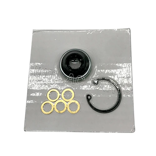 Original A/C Compressor Shaft Seal Kit SK-1106G