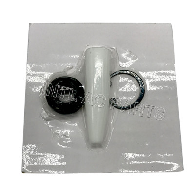 SK-1201 A/C Compressor Shaft Seal Kit