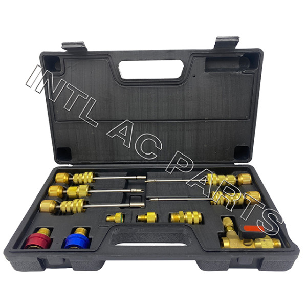 INTL-XG088 AUTOMOTIVE CORE REMOVAL/ REPLACEMENT TOOL KIT