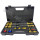 INTL-XG088 AUTOMOTIVE CORE REMOVAL/ REPLACEMENT TOOL KIT