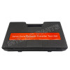 INTL-XG088 AUTOMOTIVE CORE REMOVAL/ REPLACEMENT TOOL KIT