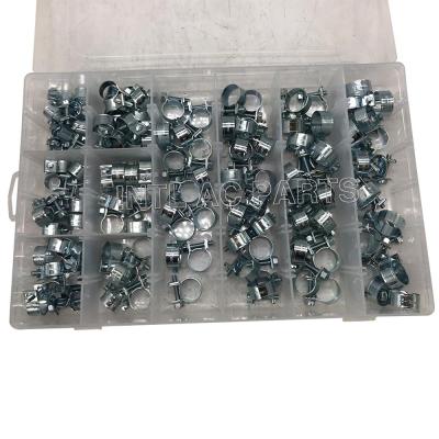 Auto Car AC Air Conditioning Tools