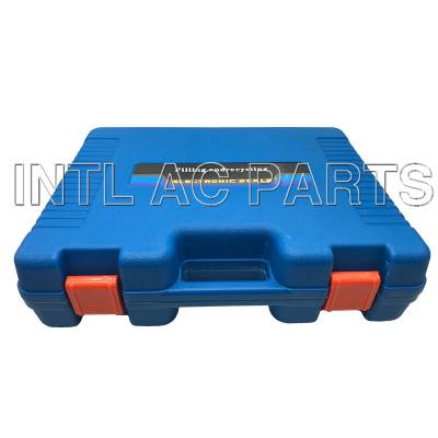 New Electronic refrigerant charging scale,Digital refrigerant scale