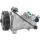 electric auto ac compressor for Mercedes-benz A0008302800 0008302800