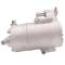Electric Compressor For MERCEDES BENZ W213 W205 A0008305600