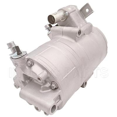 Electric Compressor For MERCEDES BENZ W213 W205 A0008305600