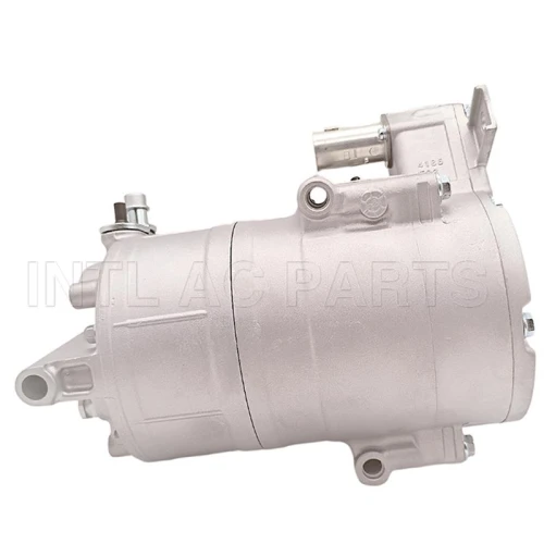 automotive ac electric compressor for merceds-benz A0008303204