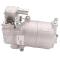 automotive ac electric compressor for merceds-benz A0008303204