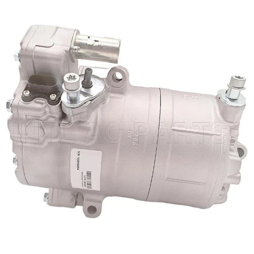 automotive ac electric compressor for merceds-benz A0008303204