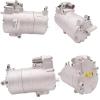 electric compressor for car for mercedes-benz C-CLASS GLC A0008301901