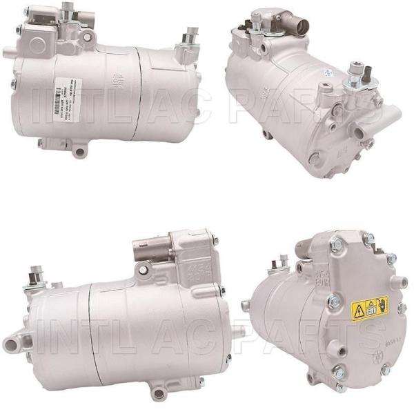 electric compressor for car for mercedes-benz C-CLASS GLC A0008301901