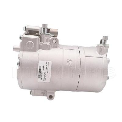 electric compressor for car for mercedes-benz C-CLASS GLC A0008301901