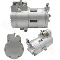 Electric compressor For COUNTRYMAN F60 2016 - 2024 64526998209