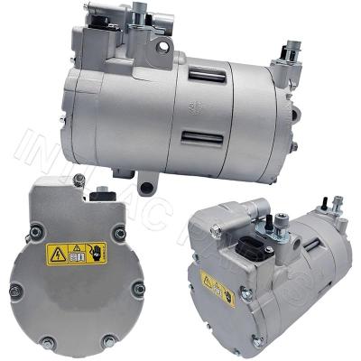 electric ac compressor for bmw i3 64526830620