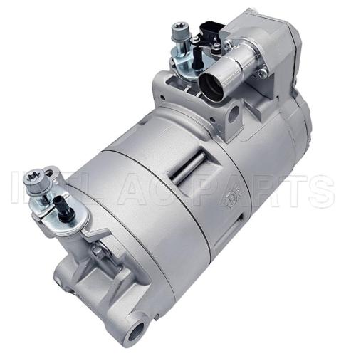 electric ac compressor for bmw i3 64526830620