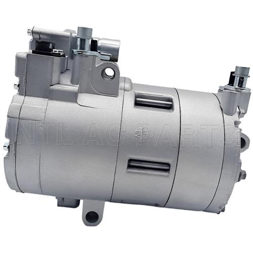 electric ac compressor for bmw i3 64526830620