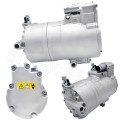 electric car compressor for bmw 424971703