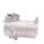 Electrical Air Conditioning Compressor For MERCEDES-BENZ E W212 E300 BlueTEC  A0038301660 8FK351342-081 150kw