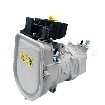 2021 2022 Mercedes Benz S500 S580 GLE W167  A/C Refrigerant Compressor A0008306802