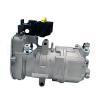 2021 2022 Mercedes Benz S500 S580 GLE W167  A/C Refrigerant Compressor A0008306802