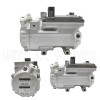 ES27C electric compressor Lexus GS 8837030021