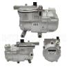 ES14C electric air condition compressor for Toyota Prius 042000-0212