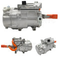042200-0622 8837076010 electric compressor for car For 2012-2018 Toyota Prius V