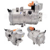 electric car ac compressor 926002GR1A CE-XN6CC04H YEP0FX1D853