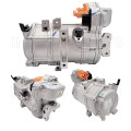 electric car ac compressor 926002GR1A CE-XN6CC04H YEP0FX1D853