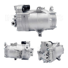 electric auto ac compressor For Nissan Sylphy 2018 926005UR0A