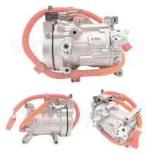 For Honda Accord InSpire CRV 042400-0233 electric auto air compressor