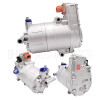 For AUDI A6 C8 Q5 A8 electric new compressor 4G0816797A 00788106768