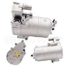 For LAND ROVER RANGE ROVER SPORTII (L494) 2.0 P400e electric auto ac compressor SHS-33H4205 JPLA-19D622-AB LR101272