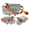For BYD E5 Qin EV automotive ac electric compressor 16-18 DAEA-8103020A
