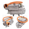 electric ac compressor for BYD SONG PLUS SA3EB-8103020