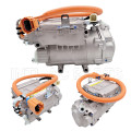 electric ac compressor for BYD SONG PLUS SA3EB-8103020