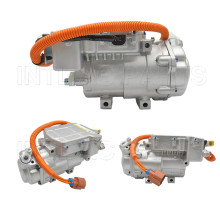 for Byd E6C-8103020-C3 electric car compressor E6C-8103020-C3